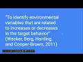 Cooper CH3 Review