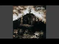 Download Lagu When the Shit Goes Down