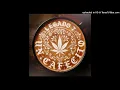 LEGADO 7 - UN CAFECITO