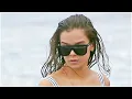 Hailee Steinfeld Rocks Red Bikini While Making Out With Josh Allen On Romantic Vacation In Mexico P