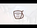 Mangosix Coffee Dessert Philippines