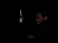 Dutchie - Whipping Freestyle Raw Talent Tv Performance