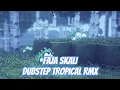 Download Lagu 🔥FAJA SKALI⛅(Collab w/ Gomez LX)(DUBSTEP TROPICAL RMX) (From S3)