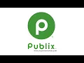 Publix Stock Analysis Price News Quotes