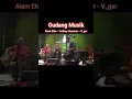 Download Lagu Alam Elde - Yudhey Hammer - V_gar