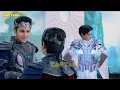 बालवीर ने विवान को दी बालवीर की सारी शक्तियाँ | Baalveer Returns | Episode 109 | Full Episode