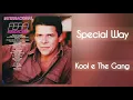 Download Lagu Special Way ( Kool e The Gang ) Fera Radical 1988