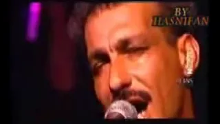 Du Vrai RAI Des Grand STAR Et Des Profissional 1 2 3 Viva L Algerie 