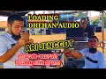 Download Lagu MARAH‼️CAK ARI JENGGOT LEMPAR STIK DRUM, LOADING DHEHAN AUDIO FT AGENG MUSIK LIVE REMSI
