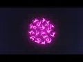 Coldplay - "Higher Power" (ZHU Remix) [Official Visualizer]