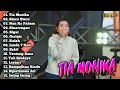 Download Lagu Tia Monika, Stecu Stecu, Nan Ko Paham - Yeni Inka Full Album Terbaru 2025 | DJ Dangdut Koplo Remix