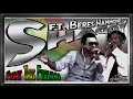 Shaggy  ft. Beres Hammond - Fight This Feeling