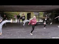Download Lagu French Jumpstyle meeting 2020 | Lille - France