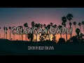 Download Lagu Celengan Rindu Fiersa-Besari | Cover by Billy Joe Ava | Full Lirik