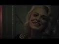 Justin Timberlake - Mirrors (Official Video)