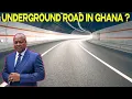 Lagu Aban Papa nie: Ghana is rising, President Mahama is changing Ghana forever , how’s Ghana looking 