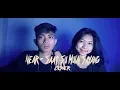 Download Lagu Near - Saat Su Mulai Sayang ( Cover )