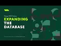 Expanding the Database Design Django ORM Model Essentials