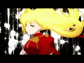 Download Lagu Fate/Extra Last Encore Opening - \