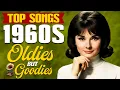 Lagu Golden Oldies 50s 60s 70s Love Songs💖Vintage Oldies 50s 60s - Greatest Romantic Classics of All Time