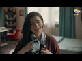 Mohabbat Episode 01 [Eng Sub] Feroze Khan - Nawal Saeed | 28th September 2026 - HAR PAL GEO