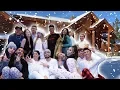 20 YOUTUBERS IN MONTANA WILD
