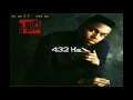 D-Nice - Call Me D-Nice | 432 Hz (HQ)