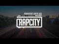 Ryan Oakes - Rush feat Cayte Lee