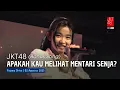 Download Lagu JKT48 - Apakah Kau Melihat Mentari Senja? (Yuuhi wo Miteiruka?) | Pajama Drive 02 Agustus 2025