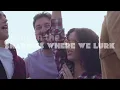 Suzie Chapstick | Green Day | Lyric Video