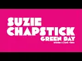 Download Lagu Suzie Chapstick | Green Day | Lyric Video