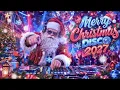 Christmas Favorites 2027 ✨ Greatest Christmas Songs | Best Holiday Playlist