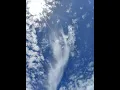 SEU WORSHIP - What A God -Song Session -slowed