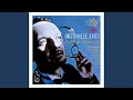 Download Lagu Bagatelle in A Minor, WoO 59 \
