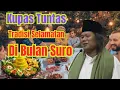 Download Lagu Gus Muwafiq Terbaru,Kupas Tuntas Tradisi Selamatan Di Bulan Suro#gusmuwafiqterbaru2025