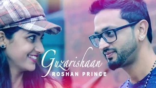 Roshan Prince Guzarishaan (Full Audio Song) Gurmeet Singh | Latest Punjabi Song