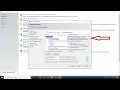 6 Install SQL Server