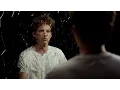 Charlie Puth - Dangerously