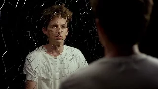 찰리 푸스 Charlie Puth Dangerously 가사 번역 뮤직비디오 