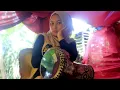 Download Lagu Ya Asyiqol Musthofa - Ratni -Salira Gambus