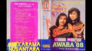 tersiksa suami intan ali karya fazal dath album o m awara vol 20