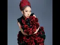 ラストダンスあなたと - MISIA