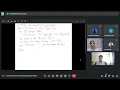 Constrained and Unconstrained Optimization Week 1 TA Session