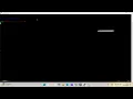 Basic Shell Scripting in Linux 2025