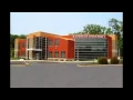 Introduction of Strayer University