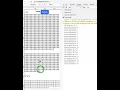 Ionic Virtual Scroll Bug