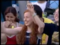 Alex Ubago y Amaia Montero   Sin Miedo a Nada - En Vivo