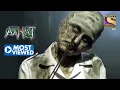 Download Lagu अस्पताल | Aahat | Most Viewed