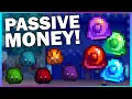 EVERYTHING You Need to Know About the SLIME HUTCH Passive Money-Making in Stardew Valley 1 5