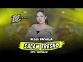 Download Lagu DESSY RAFAELLA - SALAM TRESNO (OFFICIAL LIVE MUSIC) - DC MUSIK